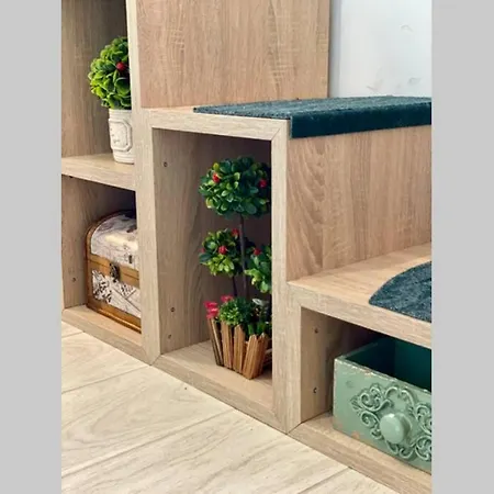 Appartamento Thissio, Downtown By 'philoxenia In Athens' Atene
